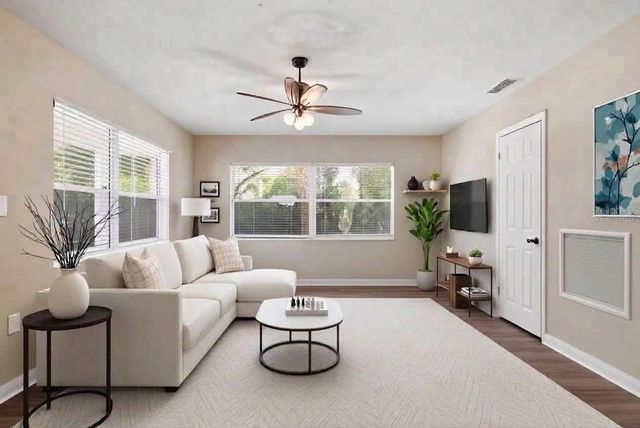 5119 DIVOT COURT, Orlando, FL 32808