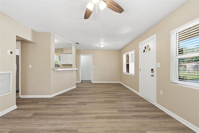 5119 DIVOT COURT, Orlando, FL 32808