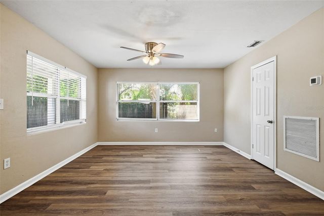 5119 DIVOT COURT, Orlando, FL 32808