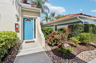 10911 Oak Island RD 201, Estero, FL 34135