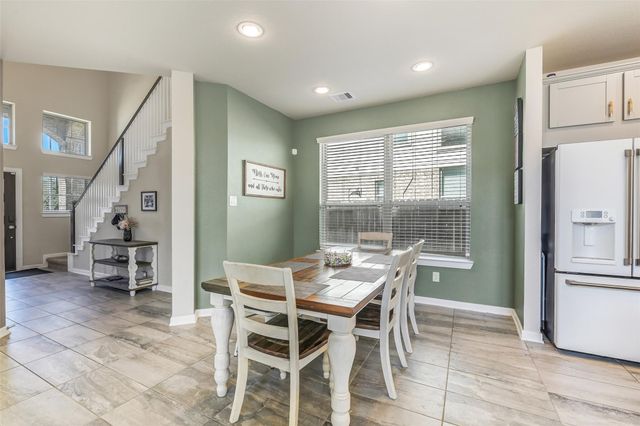 17430 Farm Pasture Trail, Hockley, TX 77447