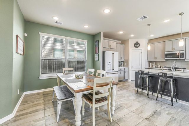 17430 Farm Pasture Trail, Hockley, TX 77447