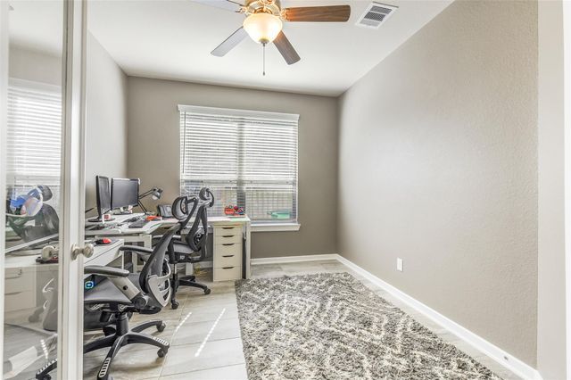 17430 Farm Pasture Trail, Hockley, TX 77447