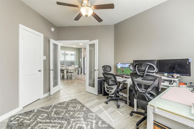 17430 Farm Pasture Trail, Hockley, TX 77447