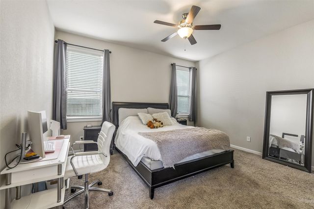 17430 Farm Pasture Trail, Hockley, TX 77447