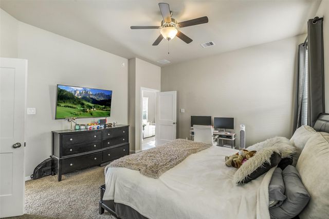 17430 Farm Pasture Trail, Hockley, TX 77447