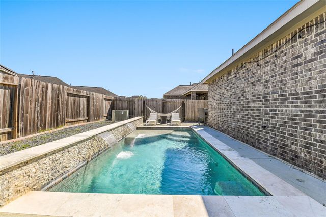 17430 Farm Pasture Trail, Hockley, TX 77447