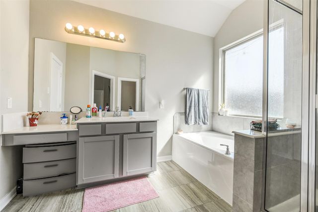 17430 Farm Pasture Trail, Hockley, TX 77447