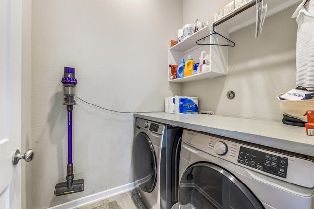 17430 Farm Pasture Trail, Hockley, TX 77447