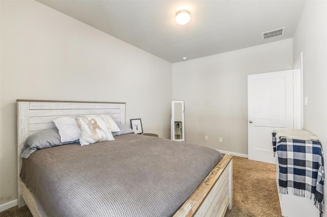 17430 Farm Pasture Trail, Hockley, TX 77447