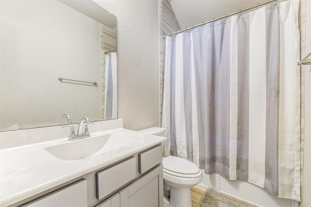 17430 Farm Pasture Trail, Hockley, TX 77447