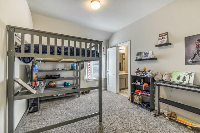 17430 Farm Pasture Trail, Hockley, TX 77447