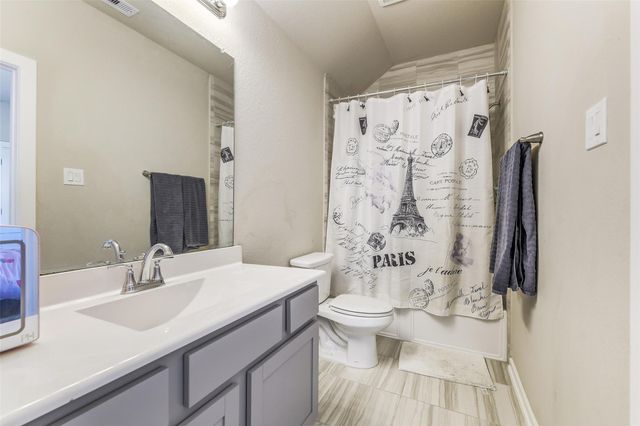 17430 Farm Pasture Trail, Hockley, TX 77447