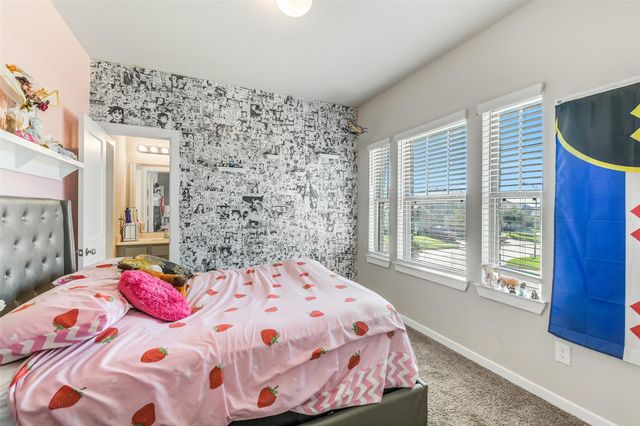 17430 Farm Pasture Trail, Hockley, TX 77447