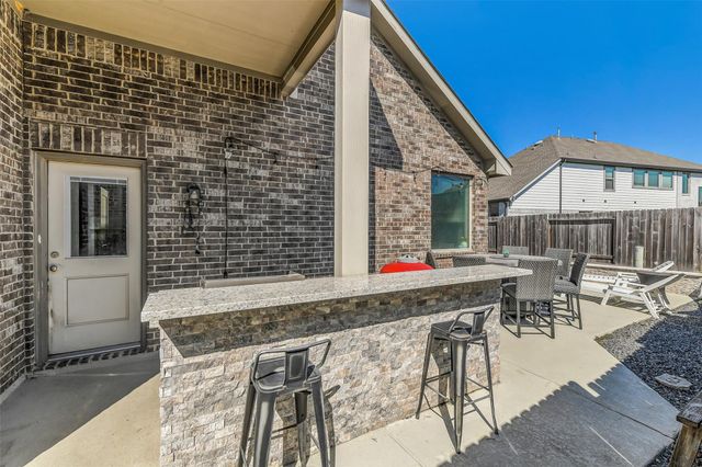 17430 Farm Pasture Trail, Hockley, TX 77447