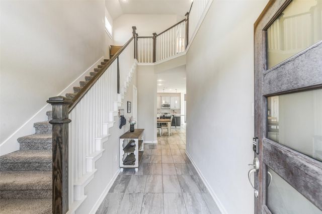 17430 Farm Pasture Trail, Hockley, TX 77447