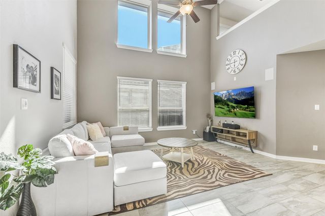 17430 Farm Pasture Trail, Hockley, TX 77447