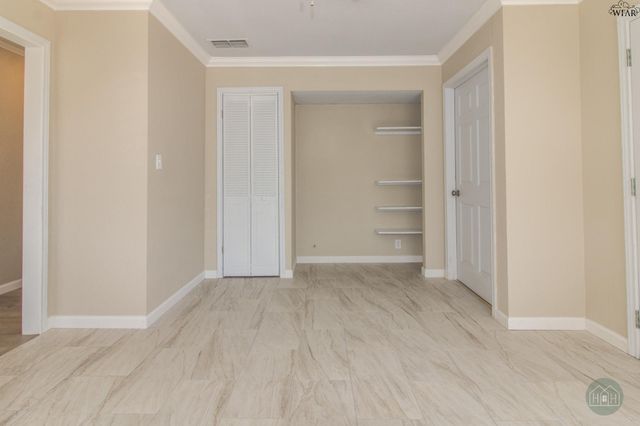 2321 FANNIN STREET, Vernon, TX 76384