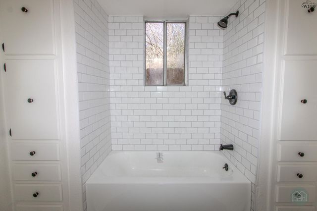 2321 FANNIN STREET, Vernon, TX 76384