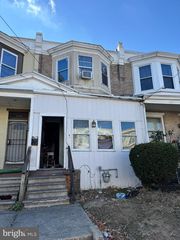 618 E 22ND ST, Wilmington, DE 19802