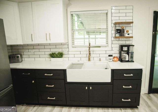 6701 Wehunt Way, Lithonia, GA 30058