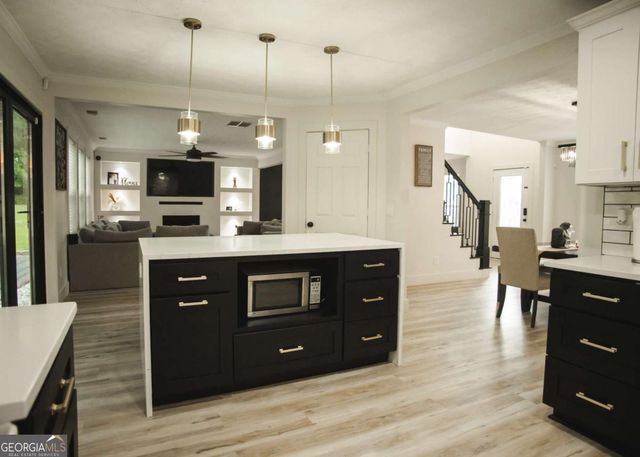 6701 Wehunt Way, Lithonia, GA 30058