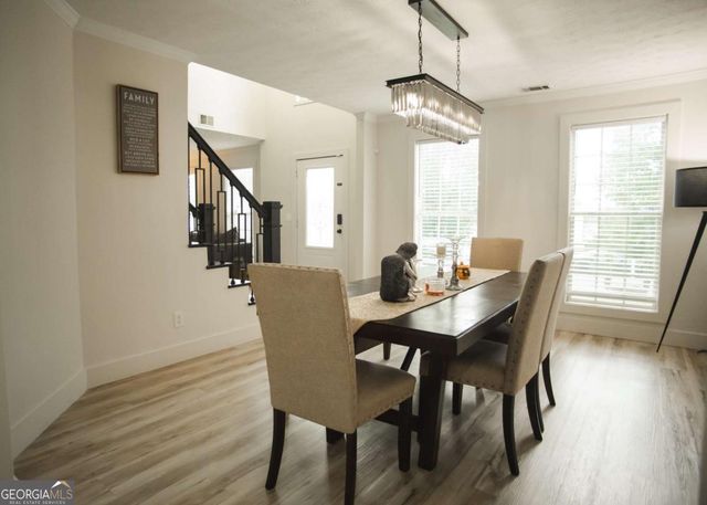 6701 Wehunt Way, Lithonia, GA 30058