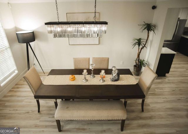 6701 Wehunt Way, Lithonia, GA 30058