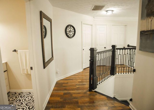 6701 Wehunt Way, Lithonia, GA 30058