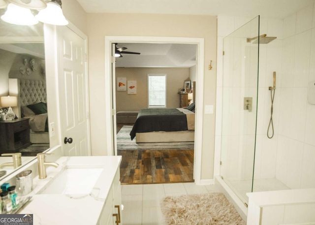 6701 Wehunt Way, Lithonia, GA 30058