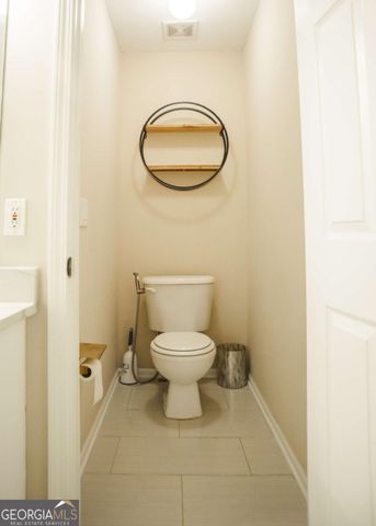 6701 Wehunt Way, Lithonia, GA 30058