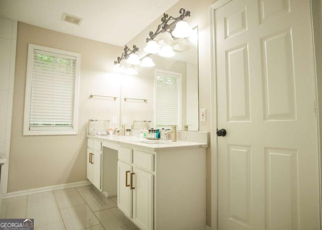 6701 Wehunt Way, Lithonia, GA 30058