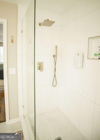 6701 Wehunt Way, Lithonia, GA 30058