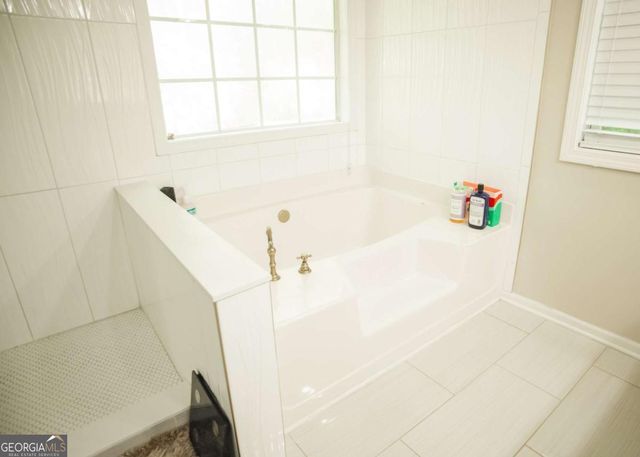 6701 Wehunt Way, Lithonia, GA 30058