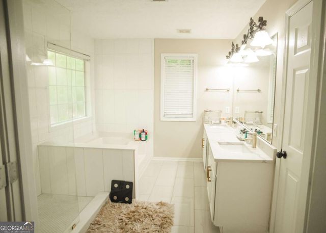 6701 Wehunt Way, Lithonia, GA 30058