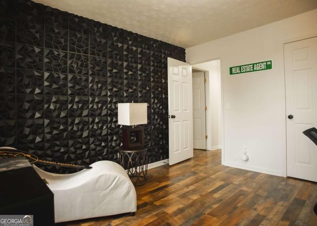 6701 Wehunt Way, Lithonia, GA 30058