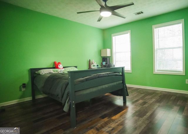 6701 Wehunt Way, Lithonia, GA 30058