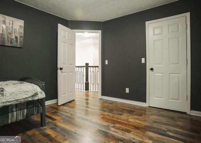 6701 Wehunt Way, Lithonia, GA 30058