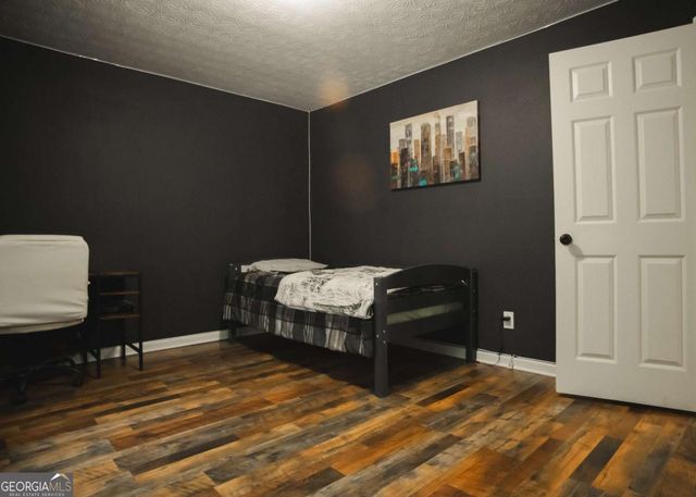 6701 Wehunt Way, Lithonia, GA 30058