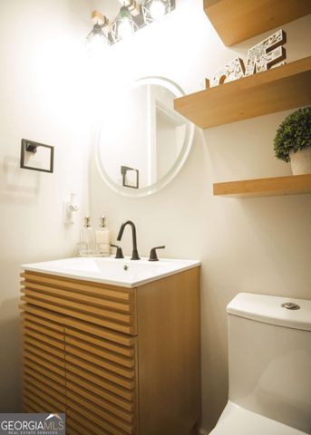 6701 Wehunt Way, Lithonia, GA 30058