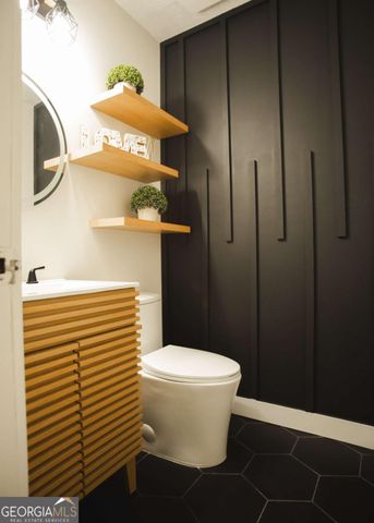 6701 Wehunt Way, Lithonia, GA 30058