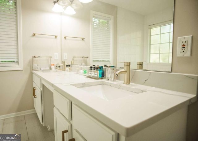 6701 Wehunt Way, Lithonia, GA 30058