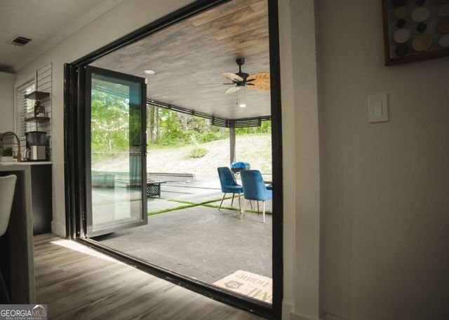 6701 Wehunt Way, Lithonia, GA 30058