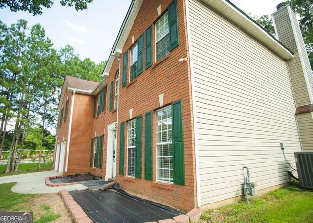 6701 Wehunt Way, Lithonia, GA 30058