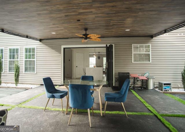 6701 Wehunt Way, Lithonia, GA 30058