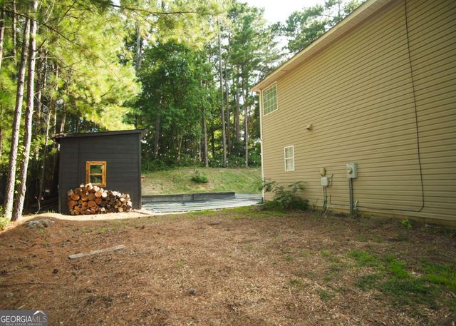 6701 Wehunt Way, Lithonia, GA 30058