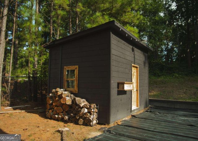 6701 Wehunt Way, Lithonia, GA 30058