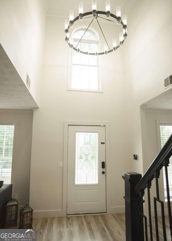 6701 Wehunt Way, Lithonia, GA 30058