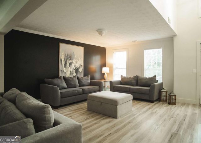 6701 Wehunt Way, Lithonia, GA 30058