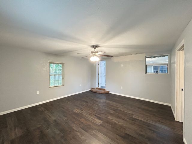 110 Goodman Street, Sulphur Springs, TX 75482